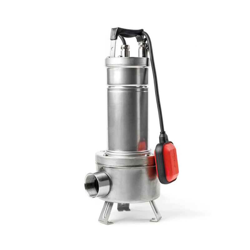 Achat Pompe à eau submersible 1200 L/h au meilleur prix !