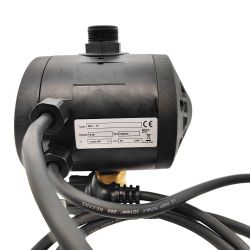 Grundfos Presscontrol PM 1-1.5 - Pour pompe à eau