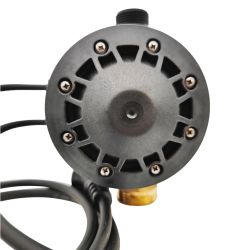 Grundfos Presscontrol PM 1-1.5 - Pour pompe à eau