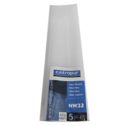 Tamis filtrant Cintropur pour NW32 - 300 microns en nylon lavable