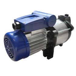 Pompe a eau KSB MultiEco33E 0,55 kW jusqu'à 3 m3/h monophasé 220V