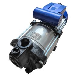 Pompe a eau KSB MultiEco33E 0,55 kW jusqu'à 3 m3/h monophasé 220V