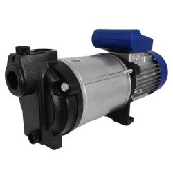 Pompe a eau KSB MultiEco36E 1,1 kW jusqu'à 4,5 m3/h monophasé 220V