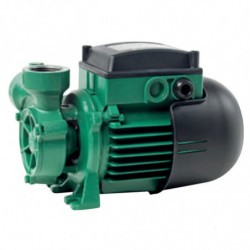 Pompe a eau DAB K4550M 1,1 kW 220V | Livraison offerte 