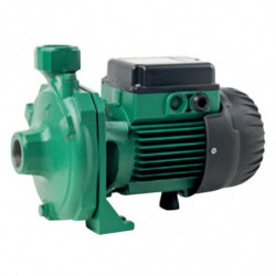 Pompe a eau DAB K30100M 1,1 kW centrifuge horizontale jusqu'à 9 m3/h monophasé 220V