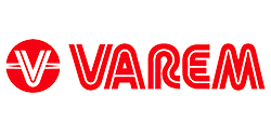 Varem