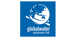 GLOBAL WATER SOLUTIONS