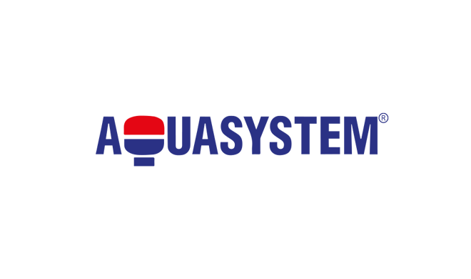 Aquasystem